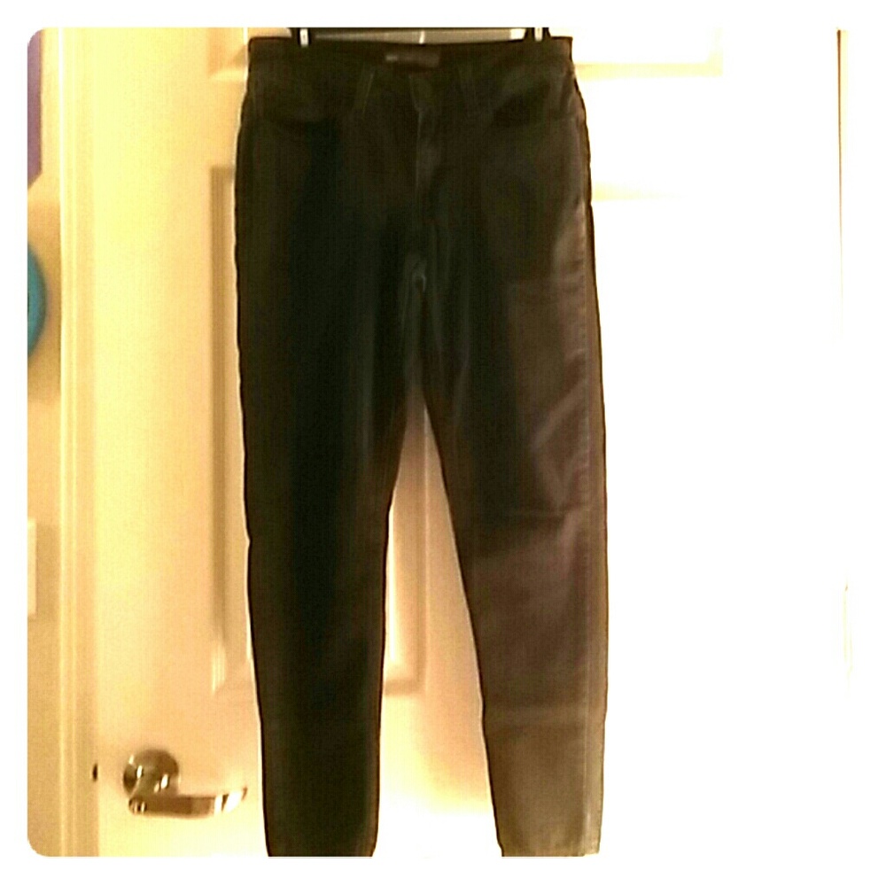 Levis Leggings
